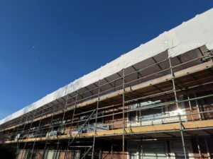 PHOTO-2026-02-05-17-56-44