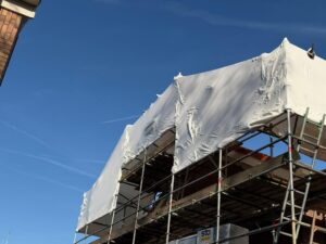 PHOTO-2026-02-05-17-56-45