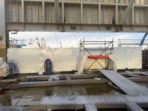 PHOTO-2026-02-05-17-56-47