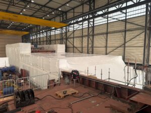 PHOTO-2026-02-05-17-56-50