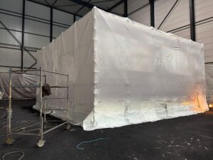 PHOTO-2026-02-05-17-56-52