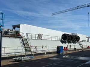 PHOTO-2026-02-05-17-56-53