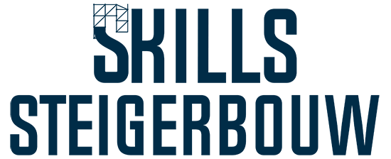 SKILLS STEIGERBOUW BV | Krimpfolie laten plaatsen (Tip)